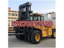 小鄢挖机叉车租赁公司 高效、可靠的叉车租赁解决方案