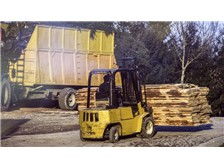 小鄢挖机叉车租赁公司 专业设备租赁，助力高效生产